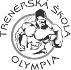 Trenérská škola Olympia